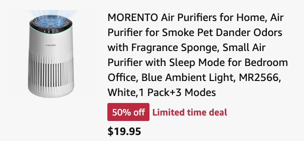 Screenshot 2025 01 23 at 1 30 09 PM